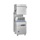 CONVEYOR DISHWASHER AH-60-42-EPI-XL