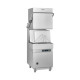 CONVEYOR DISHWASHER AH-60-42-EPI-XL