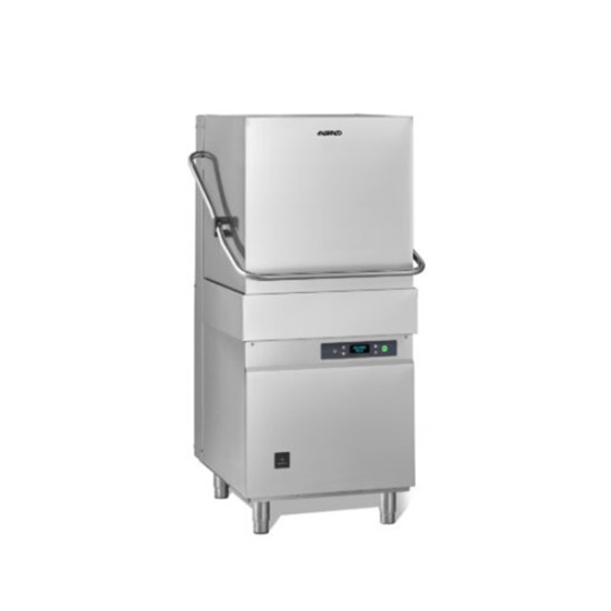 ELECTRONIC HOOD AH-60-42-EPI-XL-PRS