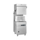 CONVEYOR DISHWASHER AH-1040-EPI-PRS