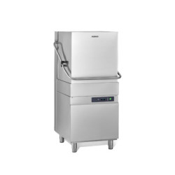 CONVEYOR DISHWASHER AH-800-ESI