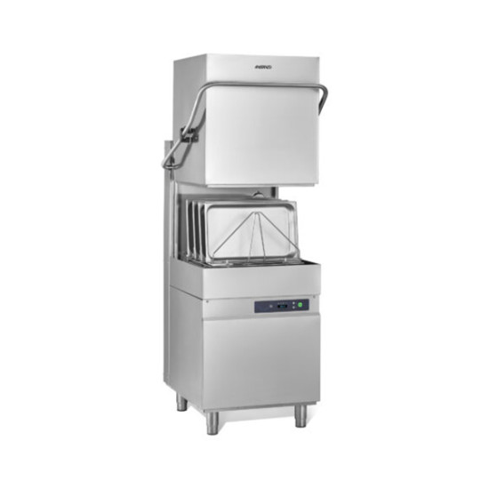 ELECTRONIC HOOD AH-1240-EPI-PRS