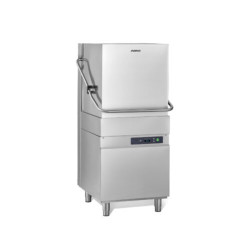 CONVEYOR DISHWASHER AH-800-ESI-PRS-DD