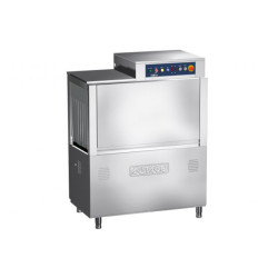 CONVEYOR DISHWASHER AR-1200