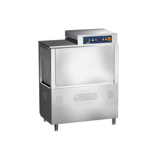 CONVEYOR DISHWASHER AR-1200