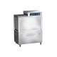 CONVEYOR DISHWASHER AR-1200