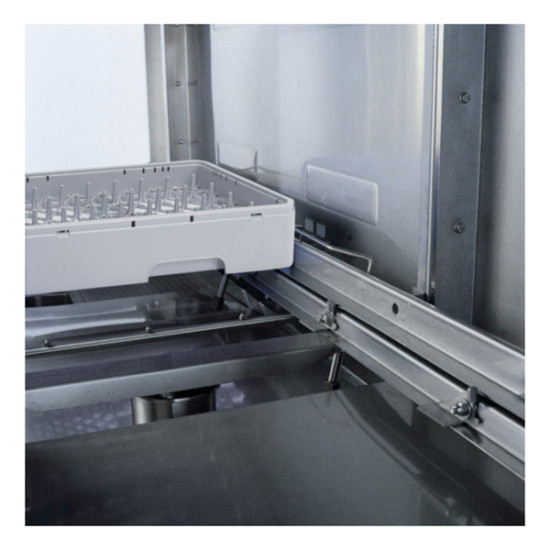 ELECTRONIC HOOD AH-1040-EPI-ES-