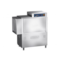 CONVEYOR DISHWASHER AR-1650