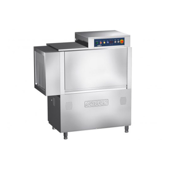 CONVEYOR DISHWASHER AR-1650