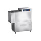 CONVEYOR DISHWASHER AR-1650