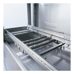 ELECTRONIC HOOD AH-1240-EPI-ES-