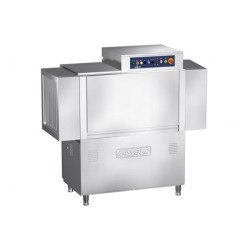 CONVEYOR DISHWASHER AR-2000