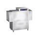 CONVEYOR DISHWASHER AR-2500