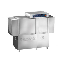 CONVEYOR DISHWASHER ARR-2500
