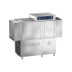 CONVEYOR DISHWASHER ARR-2500