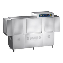 CONVEYOR DISHWASHER ARR-3500