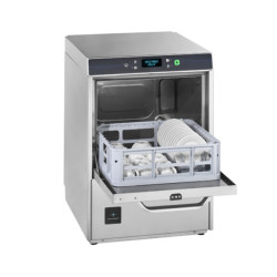 ELECTRONIC UTENSIL AU-65-65-EPI-PRS