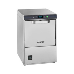 ELECTRONIC DISHWASHER AS-40-30-EPI-PRS-SD