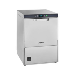 ELECTRONIC DISHWASHER AS-50-35-EPI