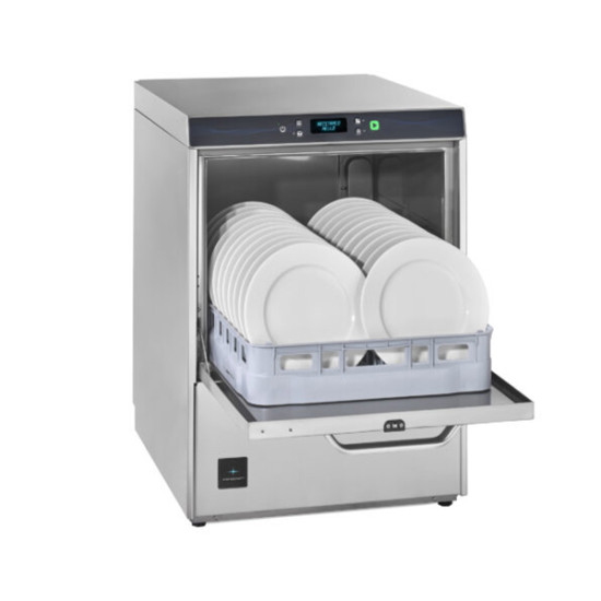 ELECTRONIC UTENSIL AU-125-80-EPI-PRS