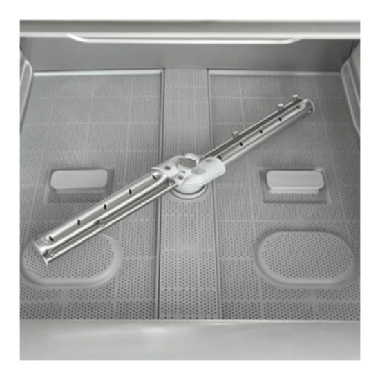 ELECTRONIC UTENSIL AU-125-80-EPI-PRS