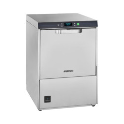 ELECTRONIC DISHWASHER AS-50-35-EPI-PRS-SD