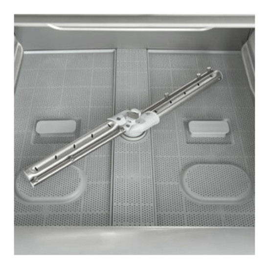 ELECTRONIC UTENSIL AU-55-65-EPI-ES