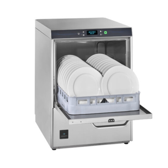 ELECTRONIC UTENSIL AU-65-65-EPI-ES