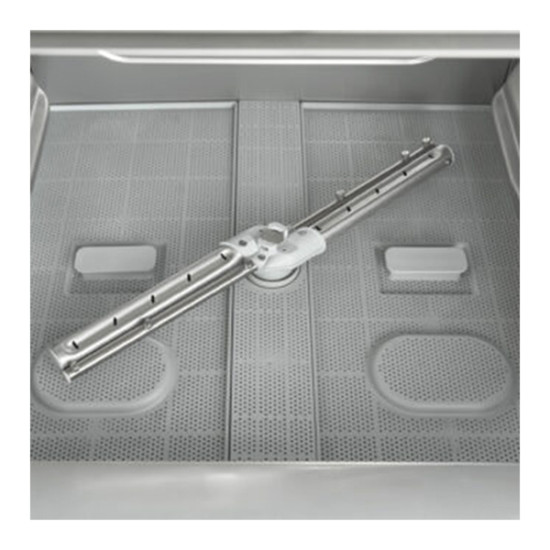 ELECTRONIC UTENSIL AU-65-65-EPI-ES