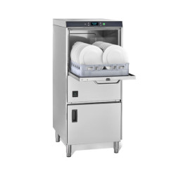 ELECTRONIC UTENSIL AU-55-80-EPI-ES