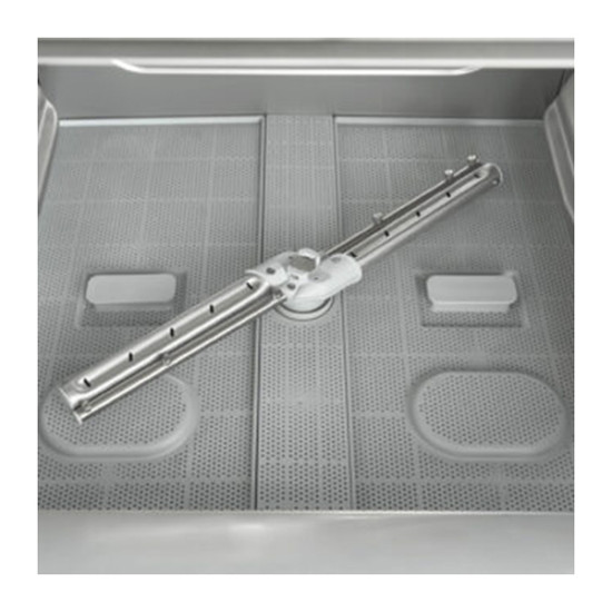 ELECTRONIC UTENSIL AU-55-80-EPI-ES