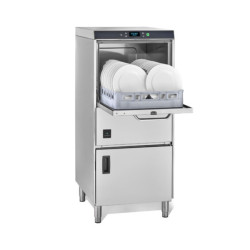 ELECTRONIC UTENSIL AU-125-80-EPI-ES