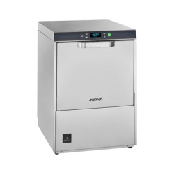 ELECTRONIC DISHWASHER AS-60-40-EPI-PRS-SD