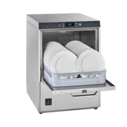 CONVEYOR DISHWASHER AR-1200