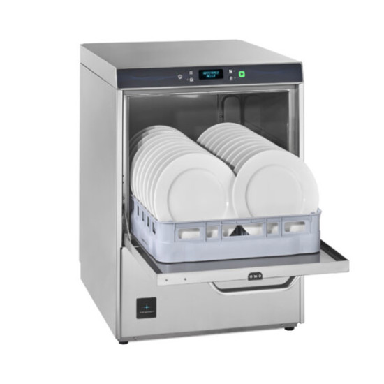 CONVEYOR DISHWASHER AR-1200