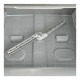 CONVEYOR DISHWASHER AR-1200