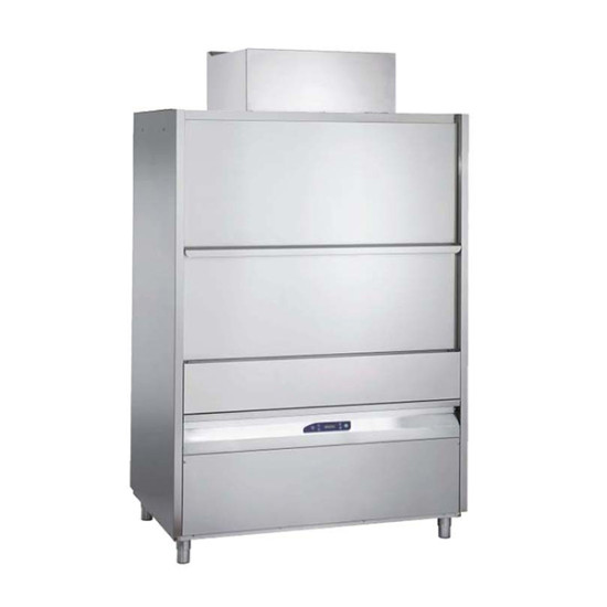 ELECTRONIC UTENSIL AU-125-80-EPI-ES