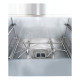 CONVEYOR DISHWASHER AR-1650
