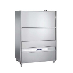 ELECTRONIC UTENSIL AU-125-80-EPI-PRS