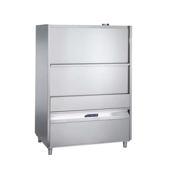 ELECTRONIC UTENSIL AU-125-80-EPI-PRS