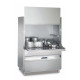 CONVEYOR DISHWASHER AR-2000