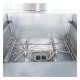 CONVEYOR DISHWASHER AR-2000