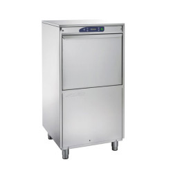 ELECTRONIC COMPACT AU-55-45-EPI-PRS