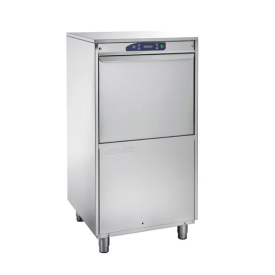 ELECTRONIC COMPACT AU-55-45-EPI-PRS