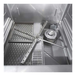 CONVEYOR DISHWASHER AR-2500