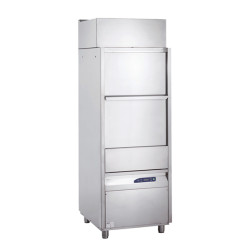 ELECTRONIC UTENSIL AU-55-65-EPI-ES