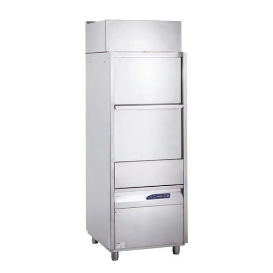 ELECTRONIC UTENSIL AU-55-65-EPI-ES