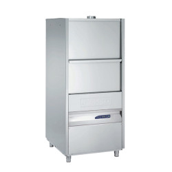 ELECTRONIC UTENSIL AU-55-65-EPI-PRS