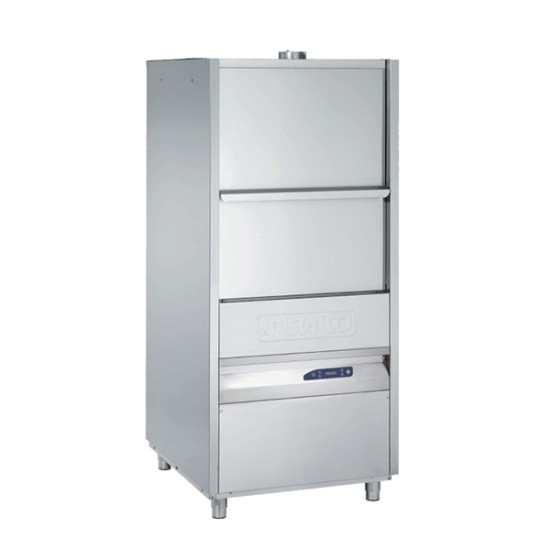 ELECTRONIC UTENSIL AU-55-65-EPI-PRS