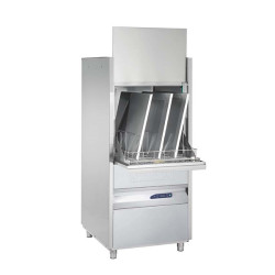 CONVEYOR DISHWASHER AR-3000